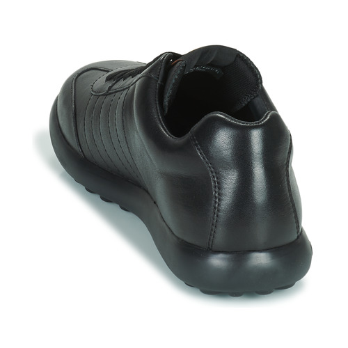 Camper - PELOTAS XLF - Noir