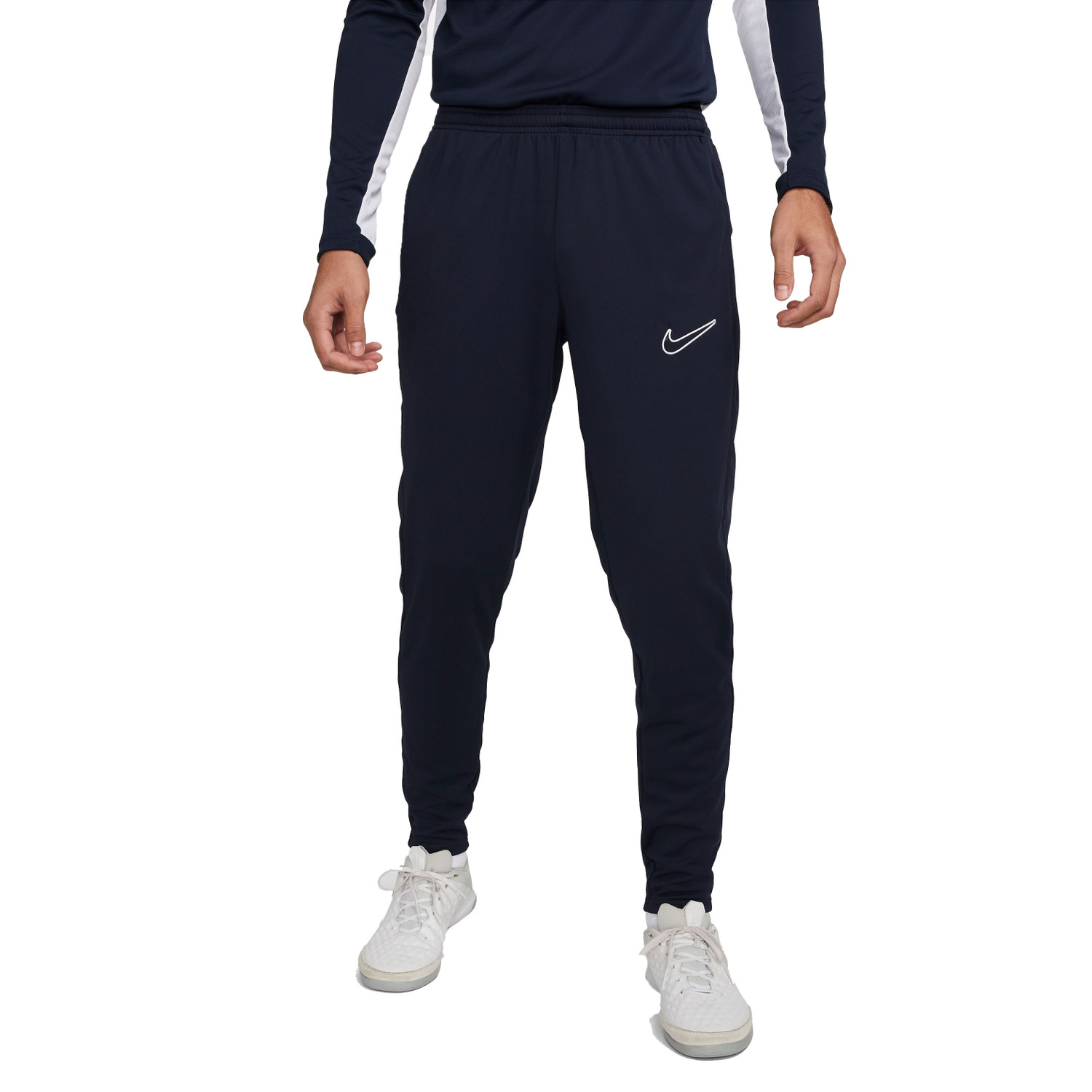 Nike Academy Trainingspak