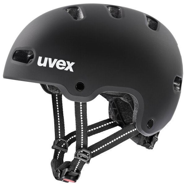 Uvex - Kid 4 - Casque de cyclisme
