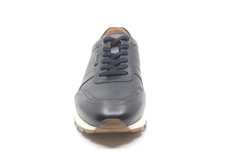 Australian Footwear CAMBRIDGE Blauw (S00)