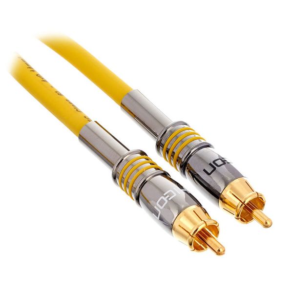 Sommer Cable Epilogue Cinch Cable 0,75