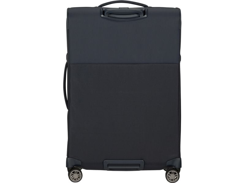 Samsonite Reisekoffer Airea Spinner 67 Exp Einwöchige Reisekoffer