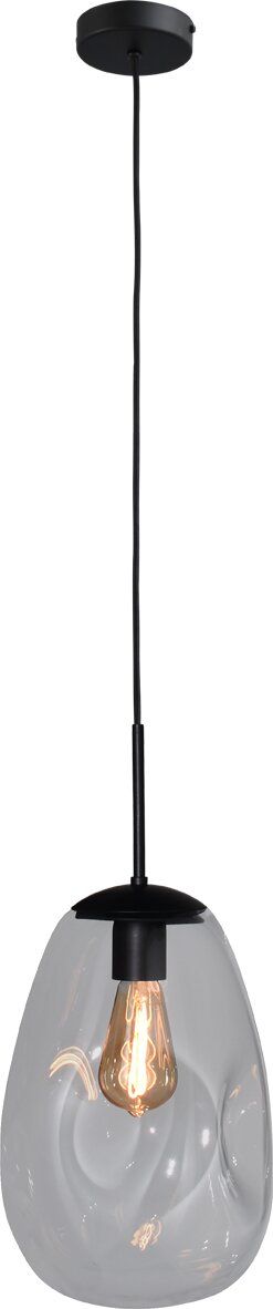 Hanglamp 2760-05-00-60 Lava ⌀22.5  cm