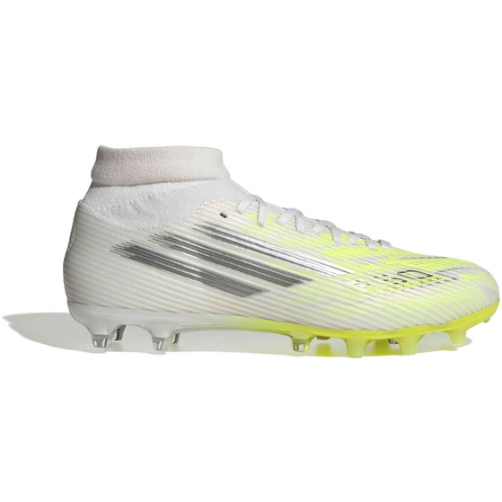 adidas F50 Sparkfusion League FG/AG Dames
