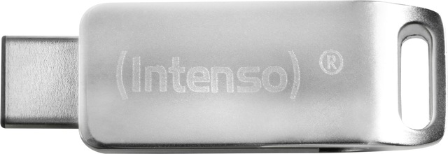 Intenso USB-Stick »cMobile Line« (32GB GB )