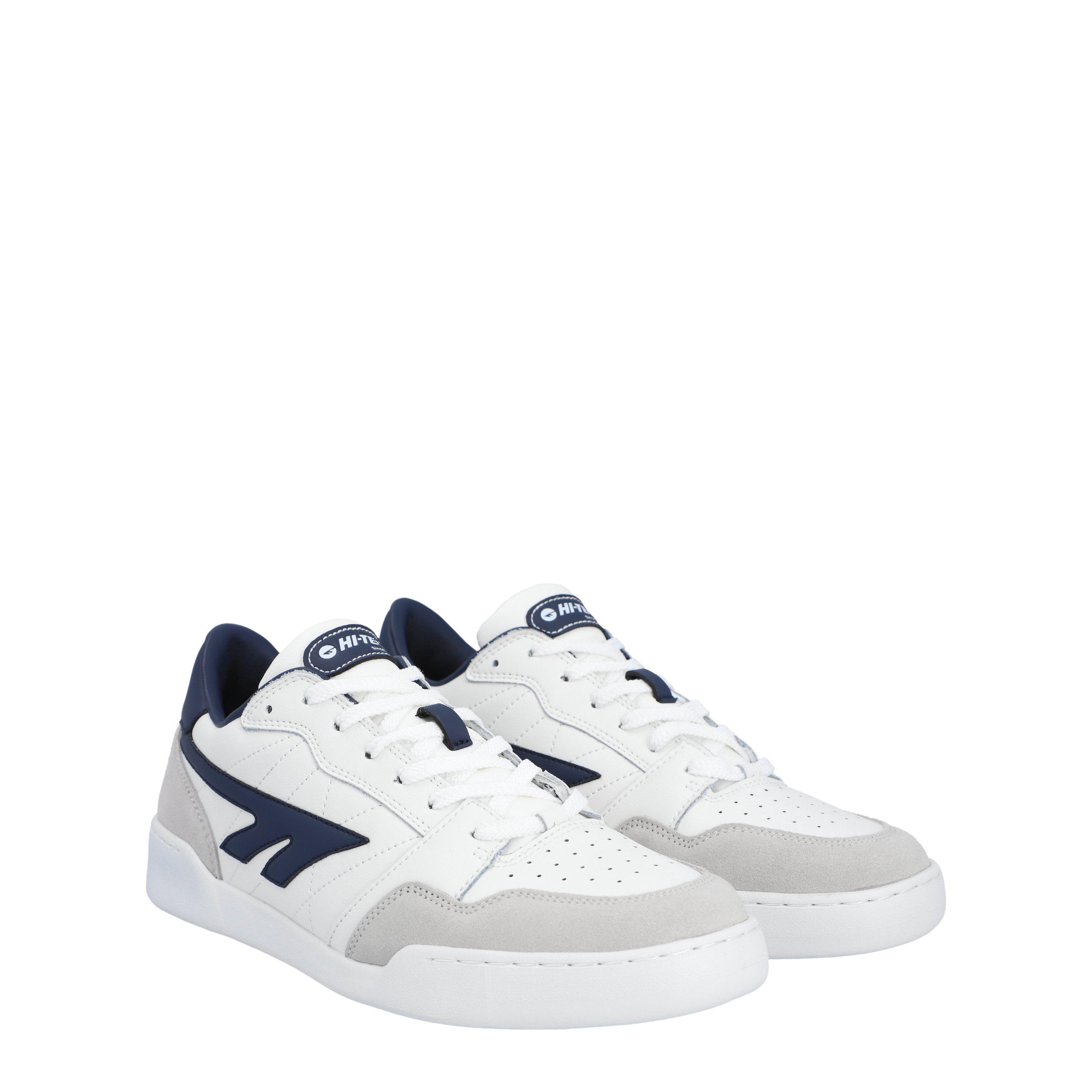 Hi Tec Squash Trainers Adults