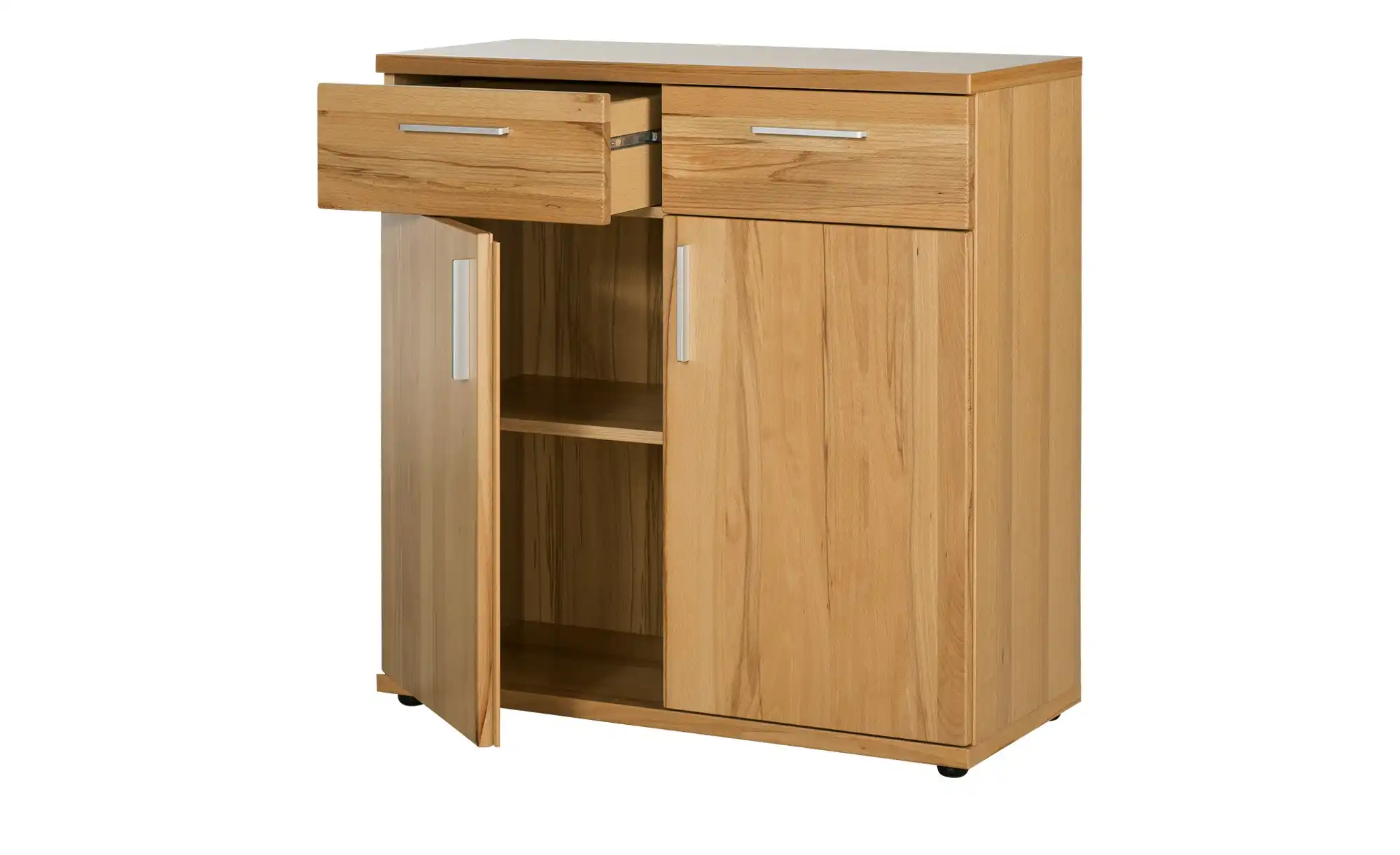 Sideboard Vogelsang
