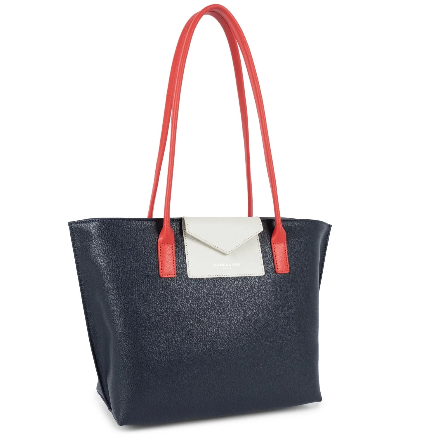 Maya-Sac cabas épaule