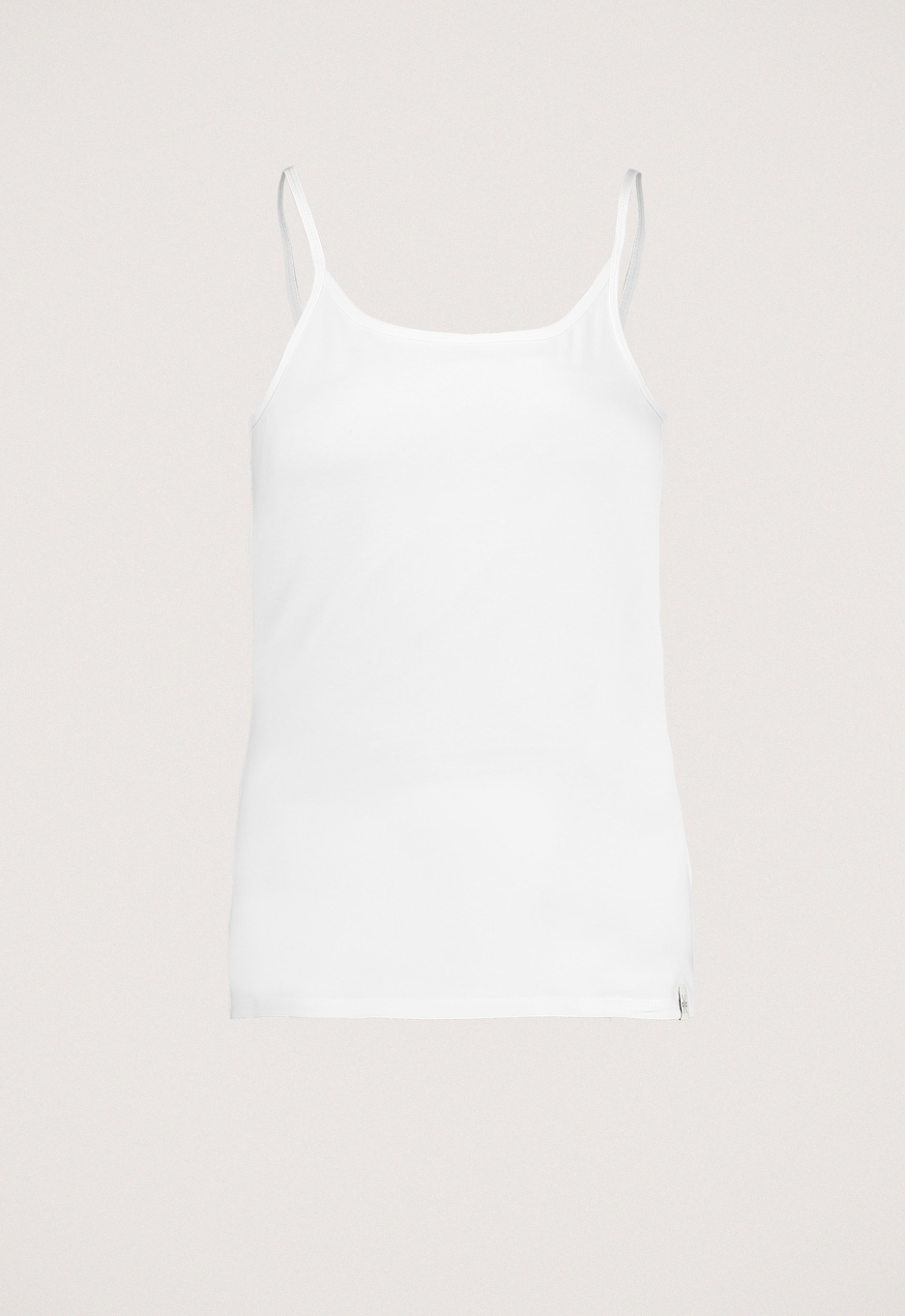 Silvercreek Bella Top