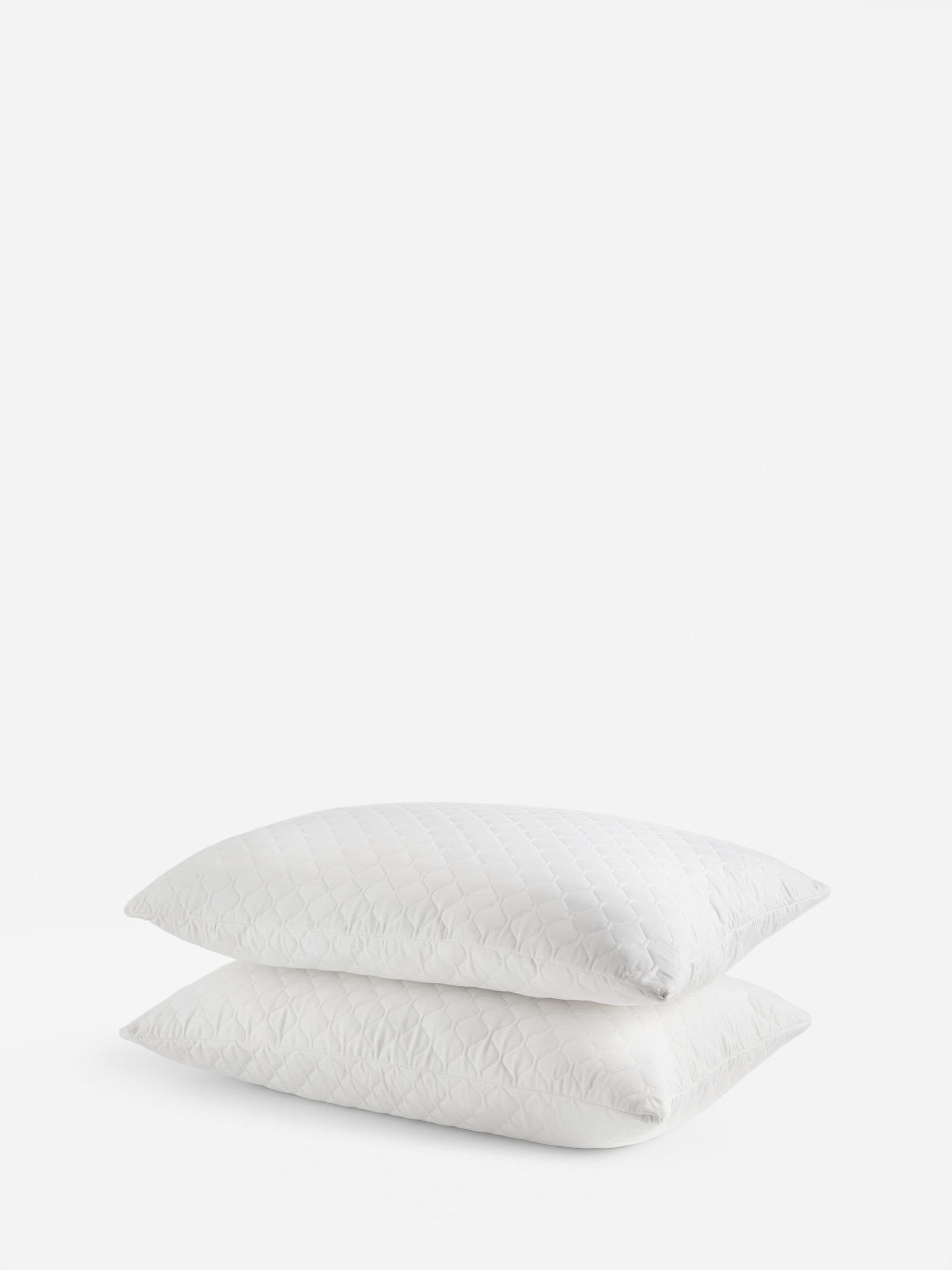 Collection Luxe 200 Thread Count 100% Cotton Protector