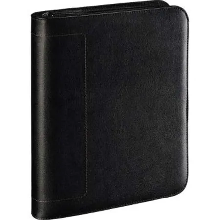 Hama® Hannover 9.7Zoll Notebook-Hülle Schwarz