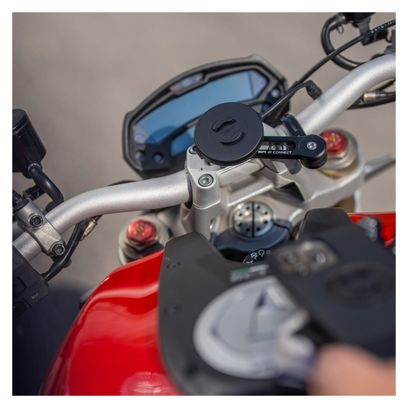 Chargeur SP Connect Module SPC