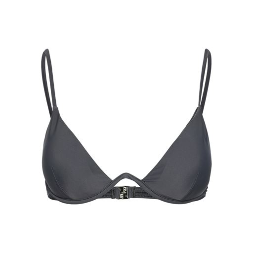Pieces Anni Bikinitop, Magnet, S