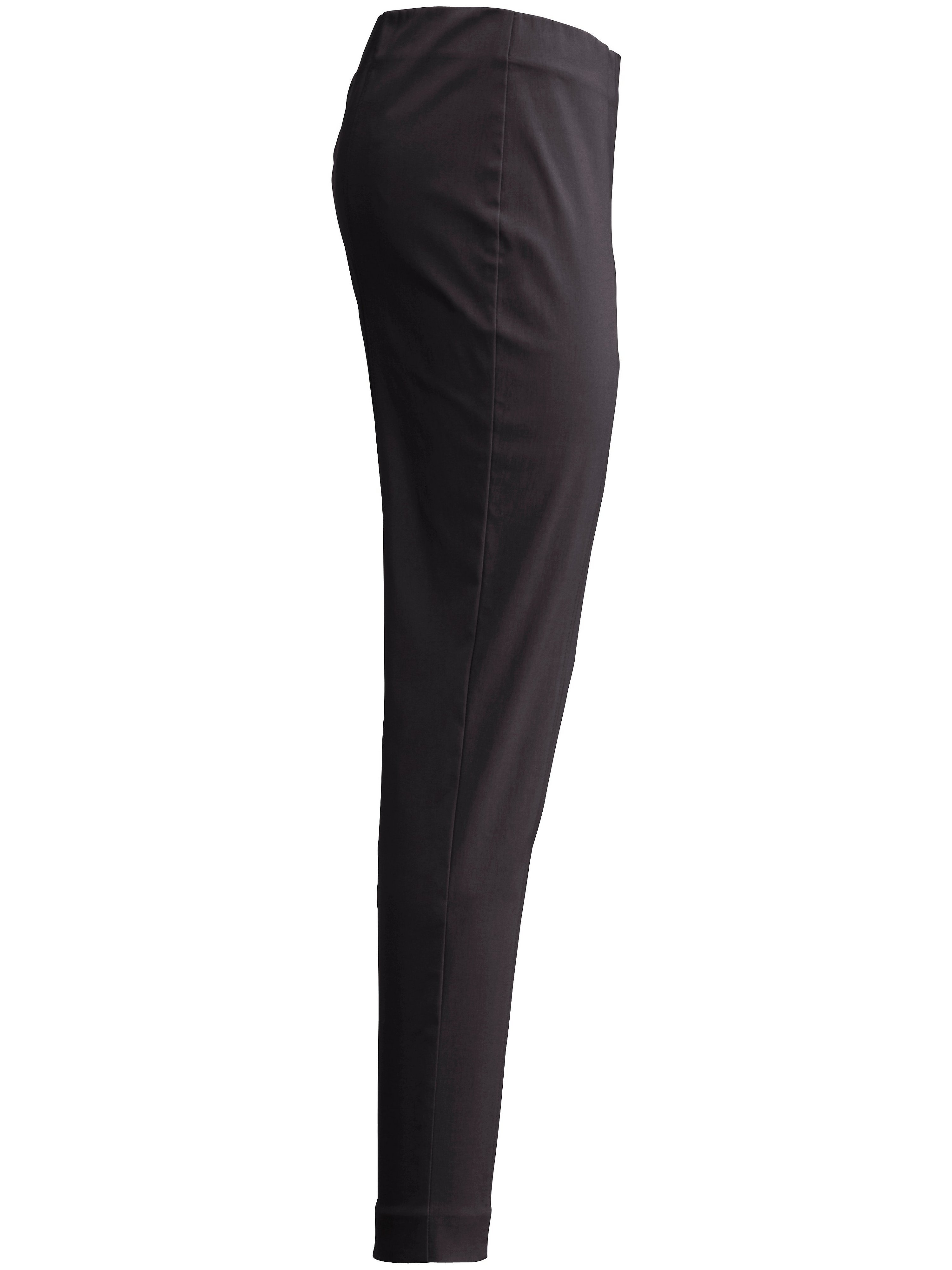 Thermo-Schlupfhose