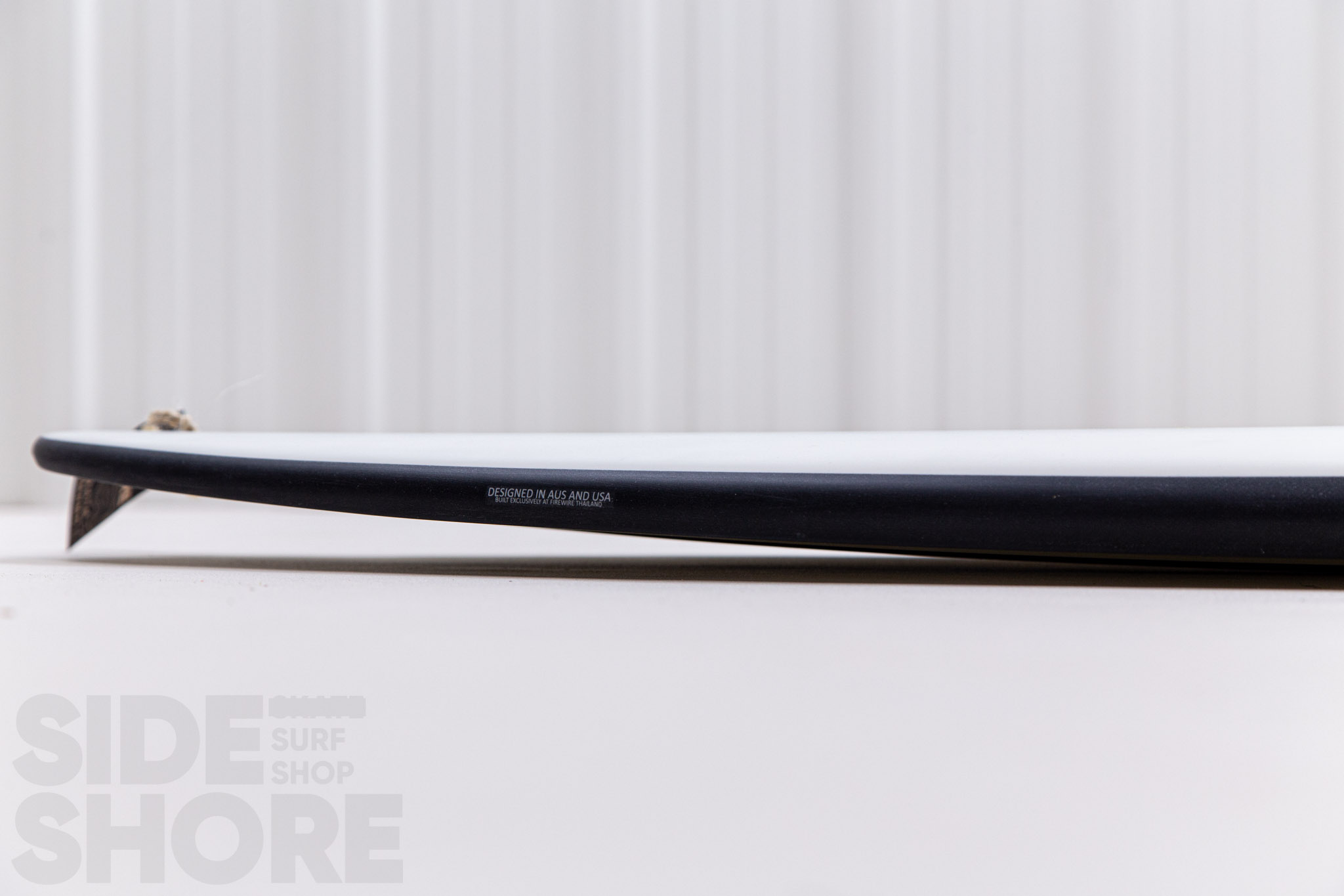 Firewire Revo - 5'4 x 18 3/4