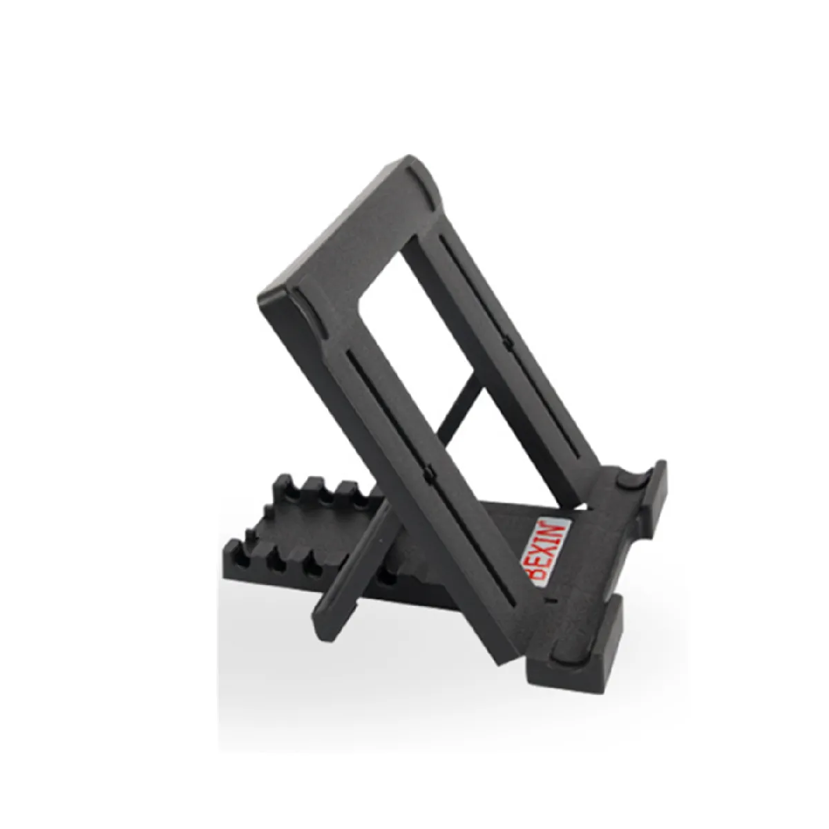 Tablette Stand 7-11 Pouces