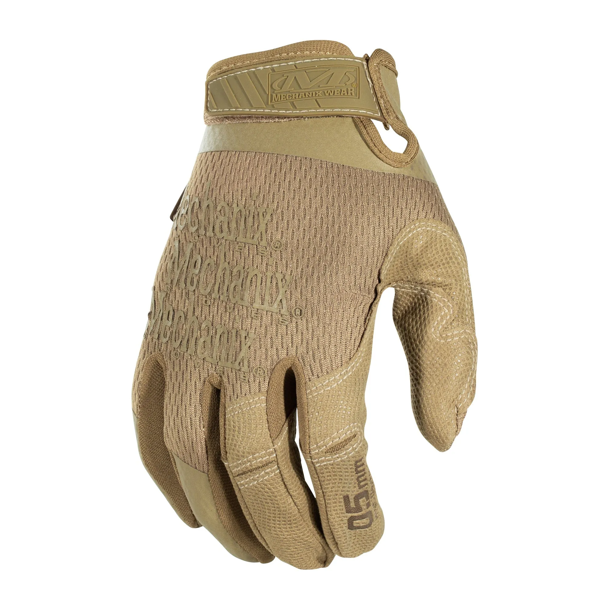 Mechanix Wear -  Handschuhe Specialty 0.5 mm