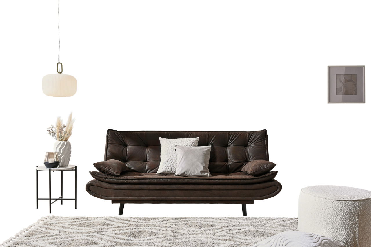 Ti´me Schlafsofa GHOST