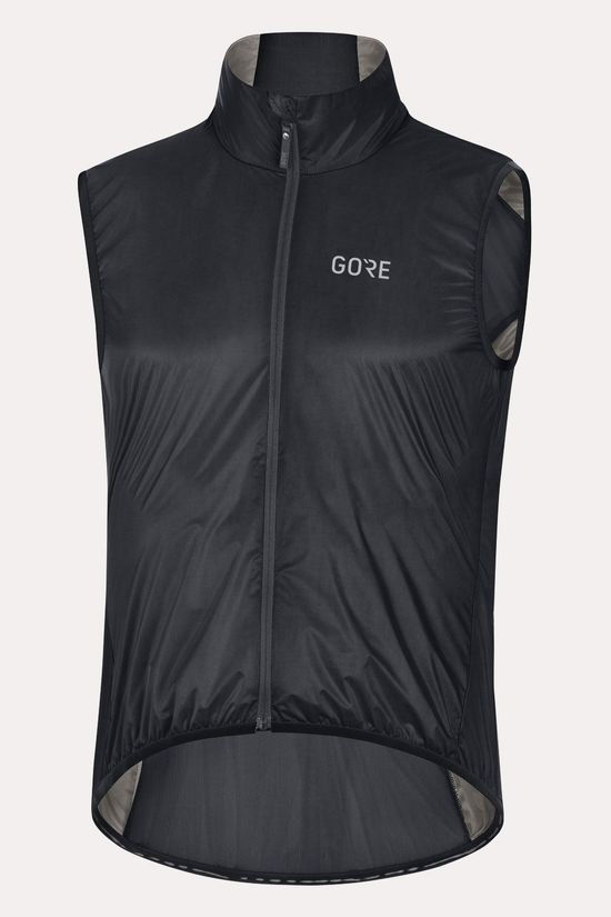 Gore Wear Gore Wear Ambient Vest Mens