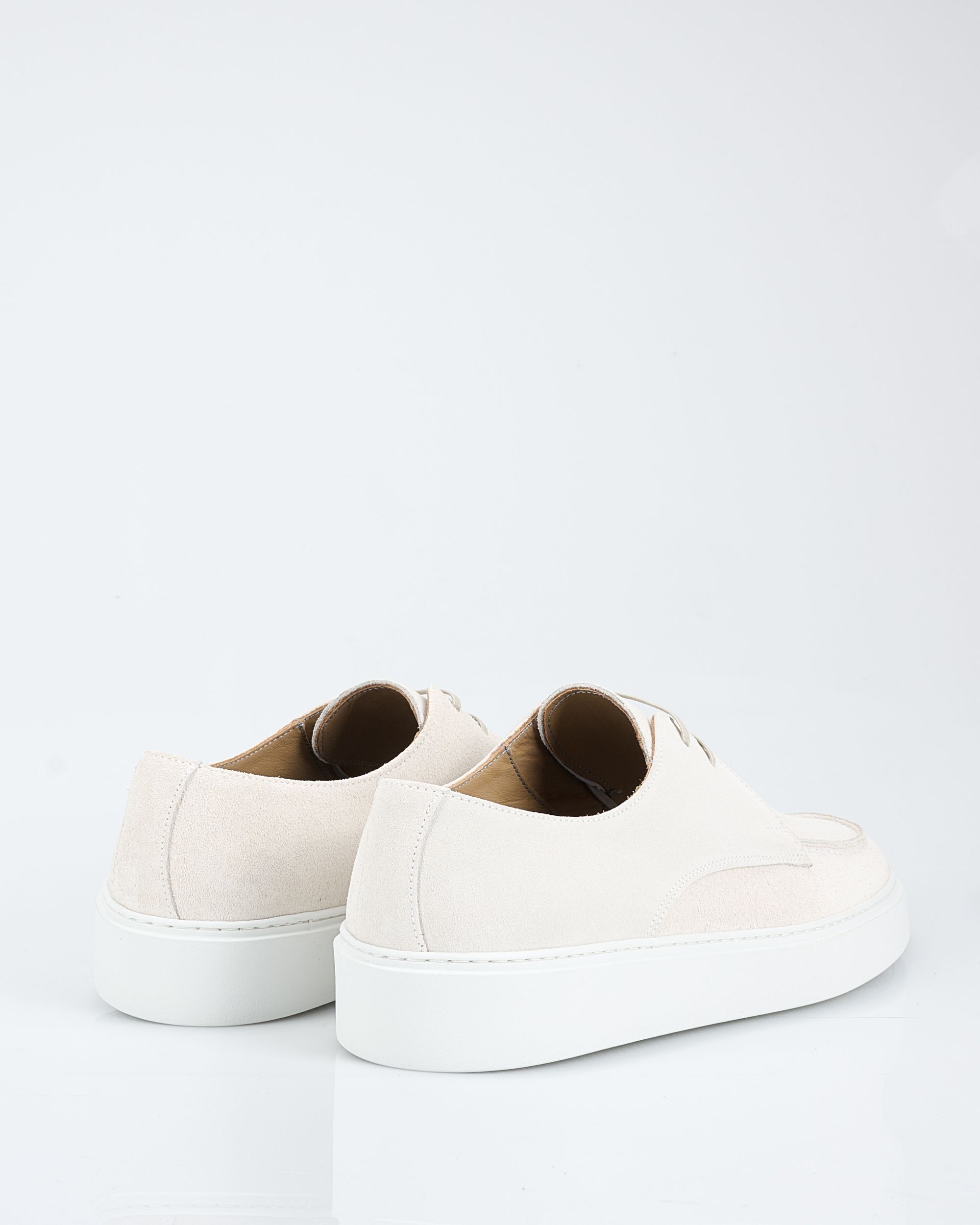 Giorgio Casual schoenen