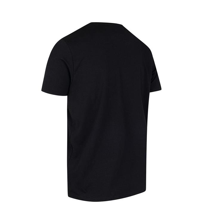 Cruyff Men Eder T-Shirt