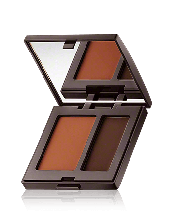 Laura Mercier Secret Camouflage Concealer SC-8 5,92g