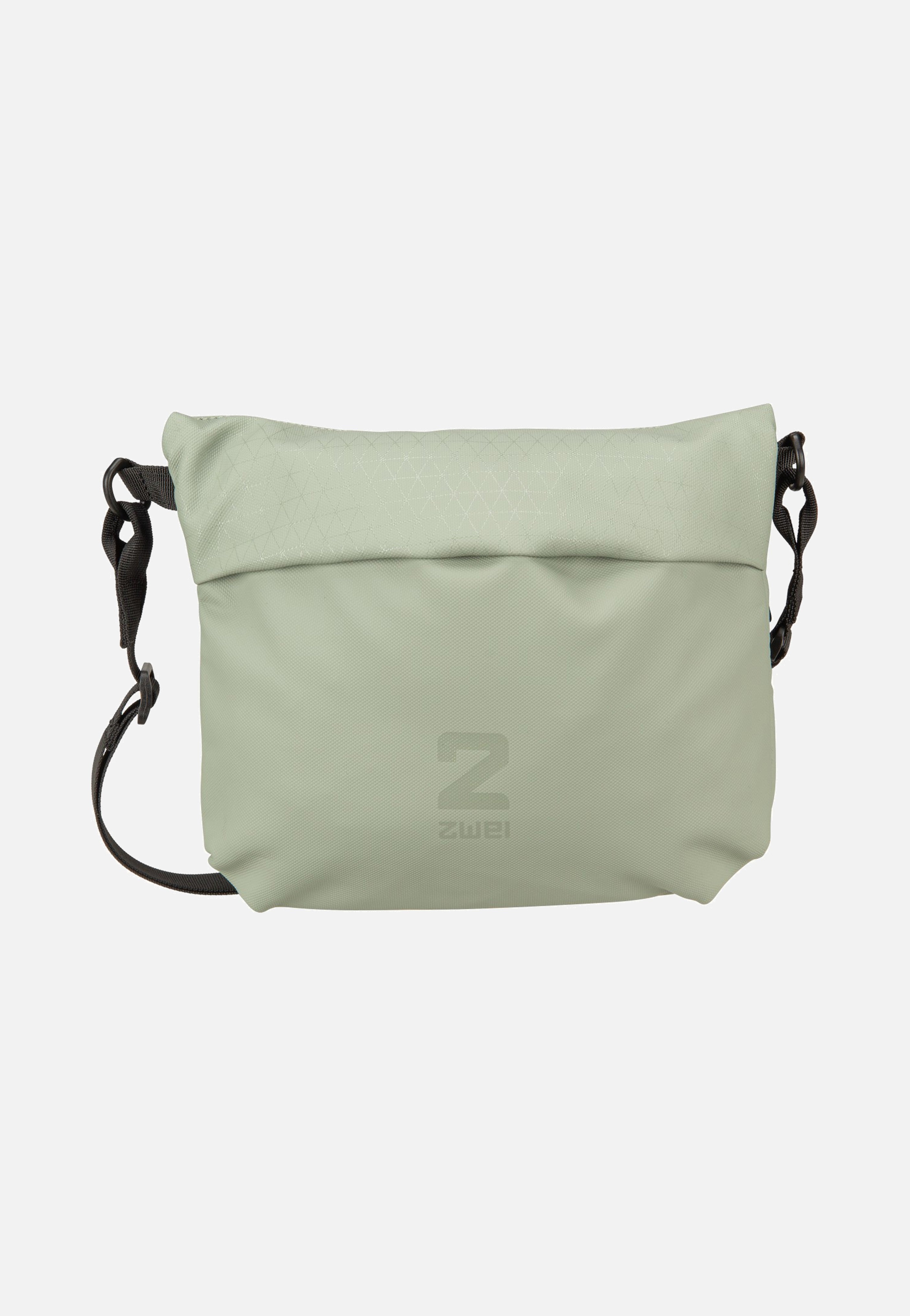 Jona JO60 Sage - Crossbody Bag