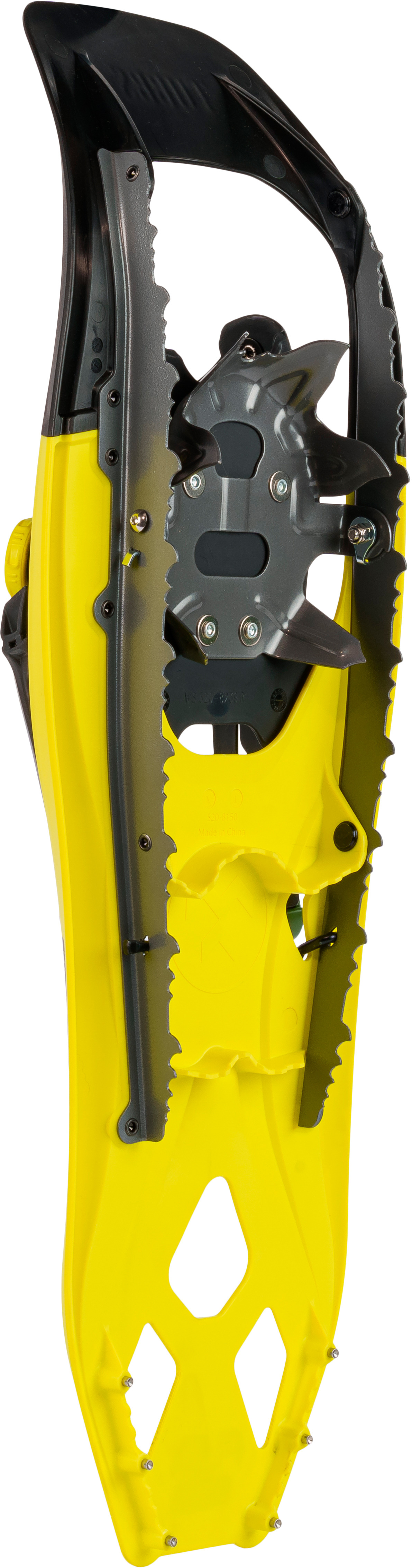 Flex VRT 25