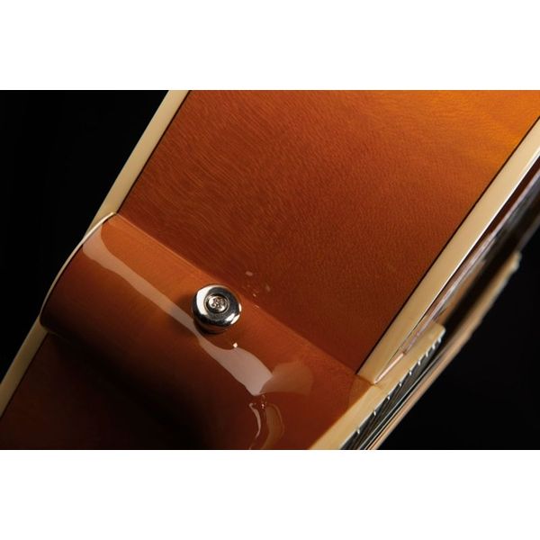 Epiphone Dove Studio