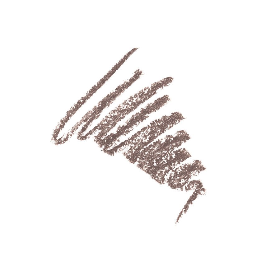 Milani Precision Brow Pencil 120 Caramel 0,05g