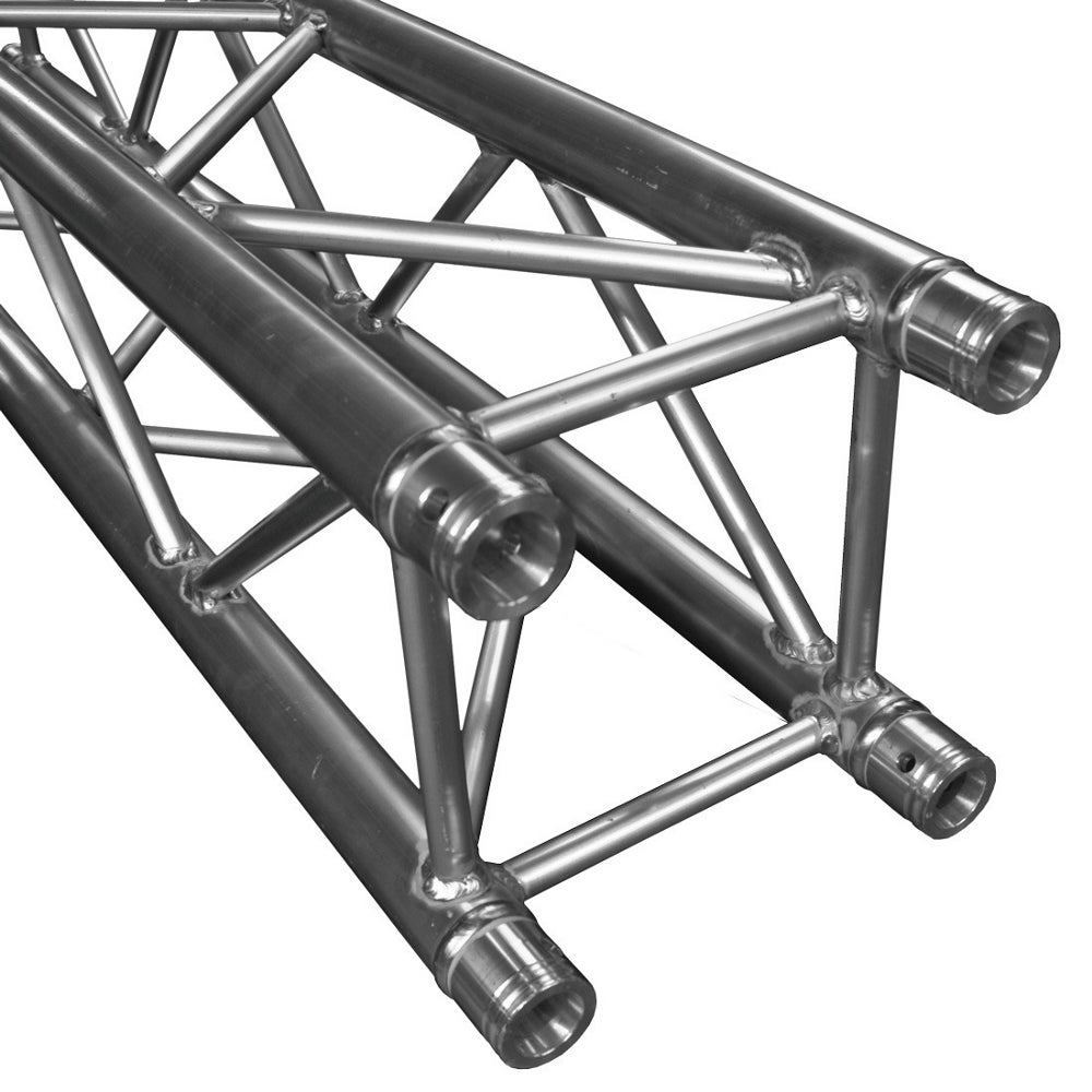 Duratruss 75 cm DT 34 0.75 meter