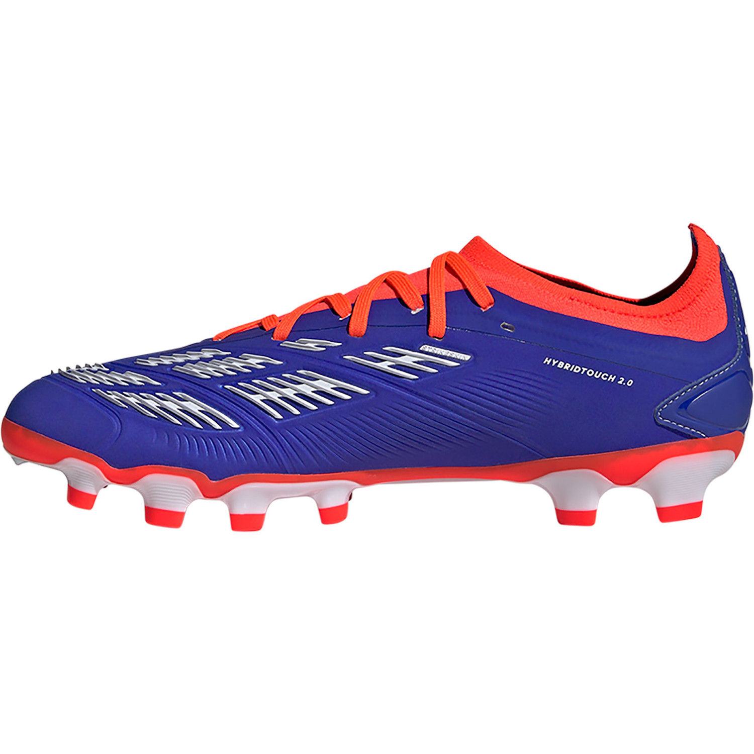 adidas Predator Pro Set Heren