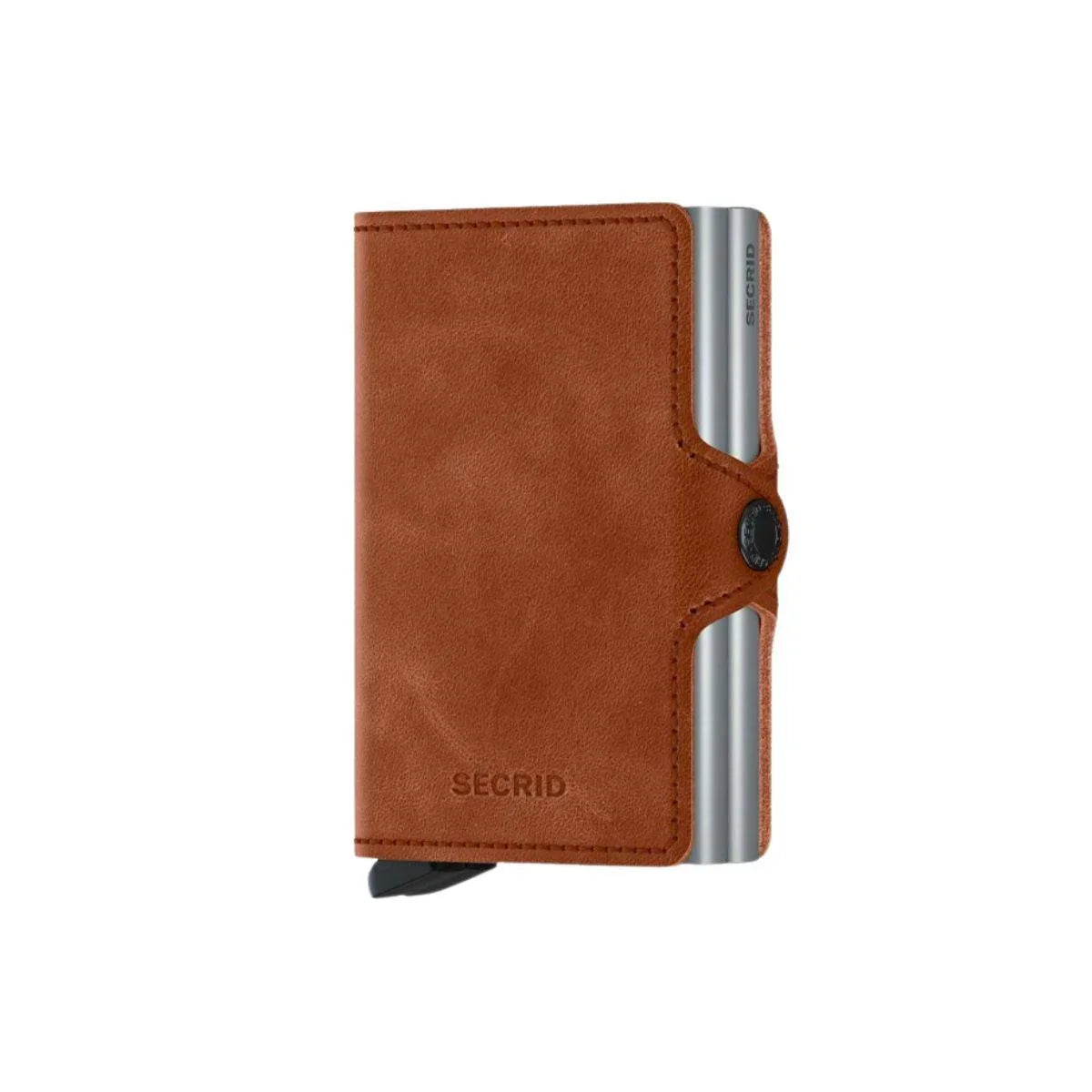 Secrid kaarthouder Twinwallet