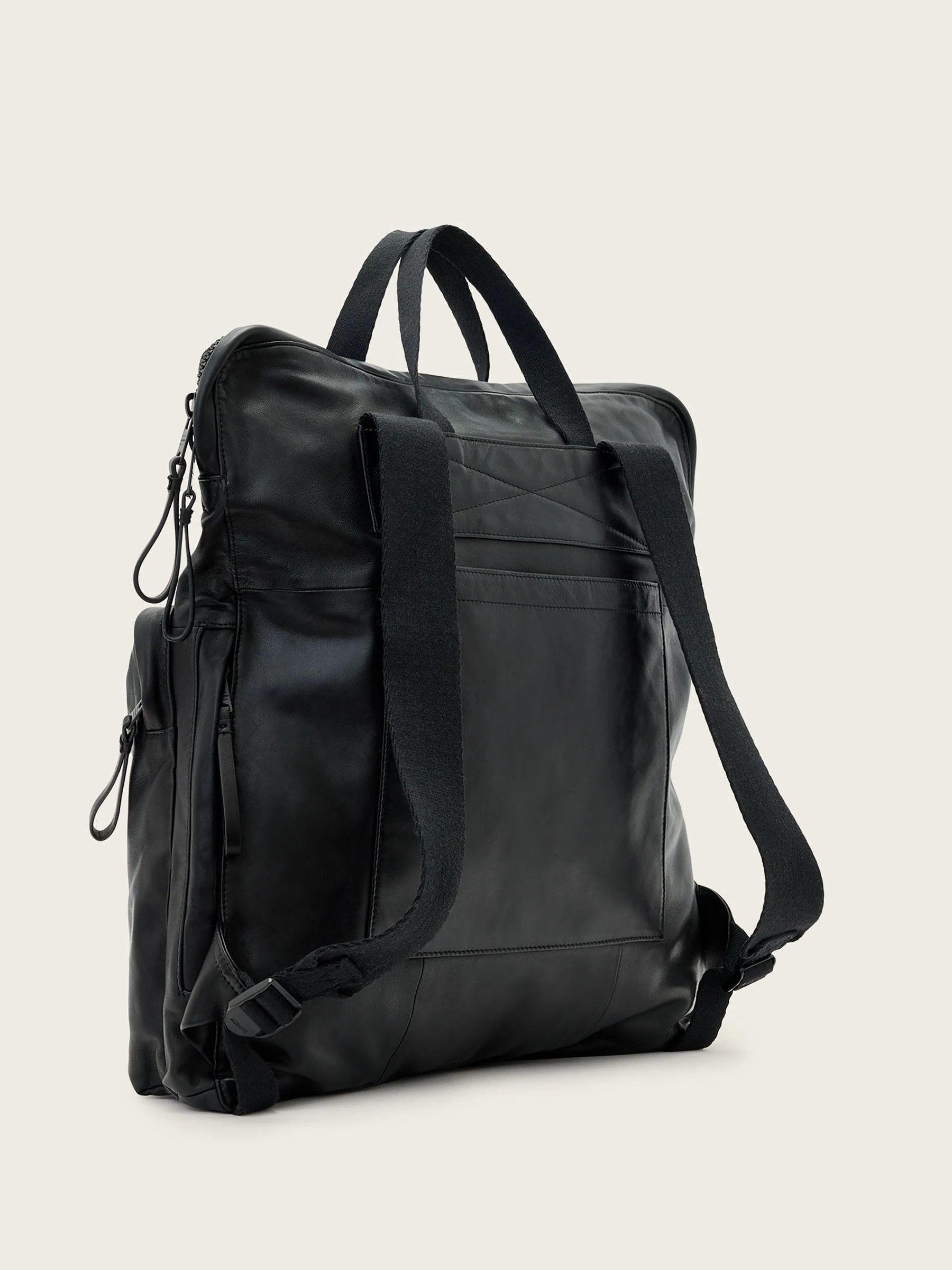 AllSaints Haven Force Backpack