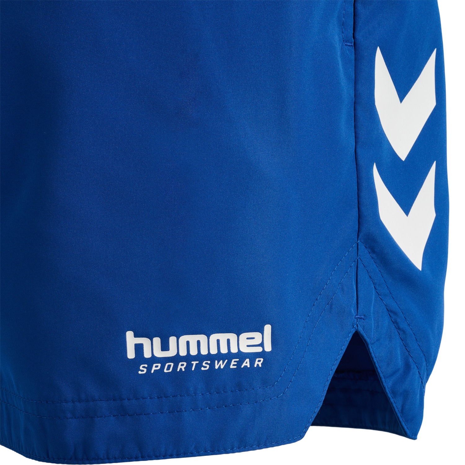 hmlLGC NED SWIM SHORTS