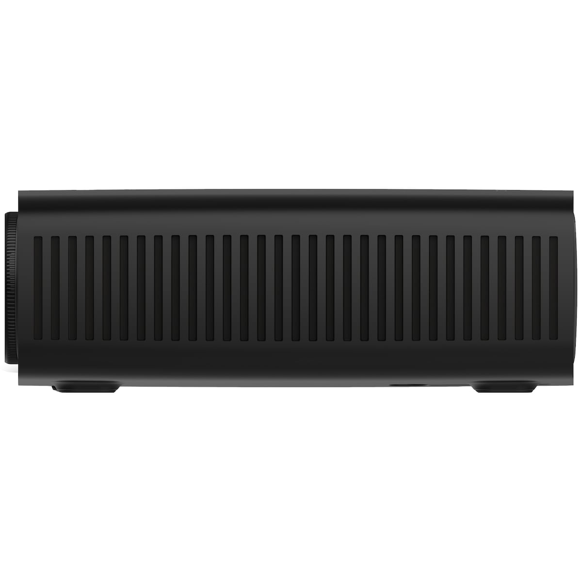 Philips NeoPix520 Full HD projektor