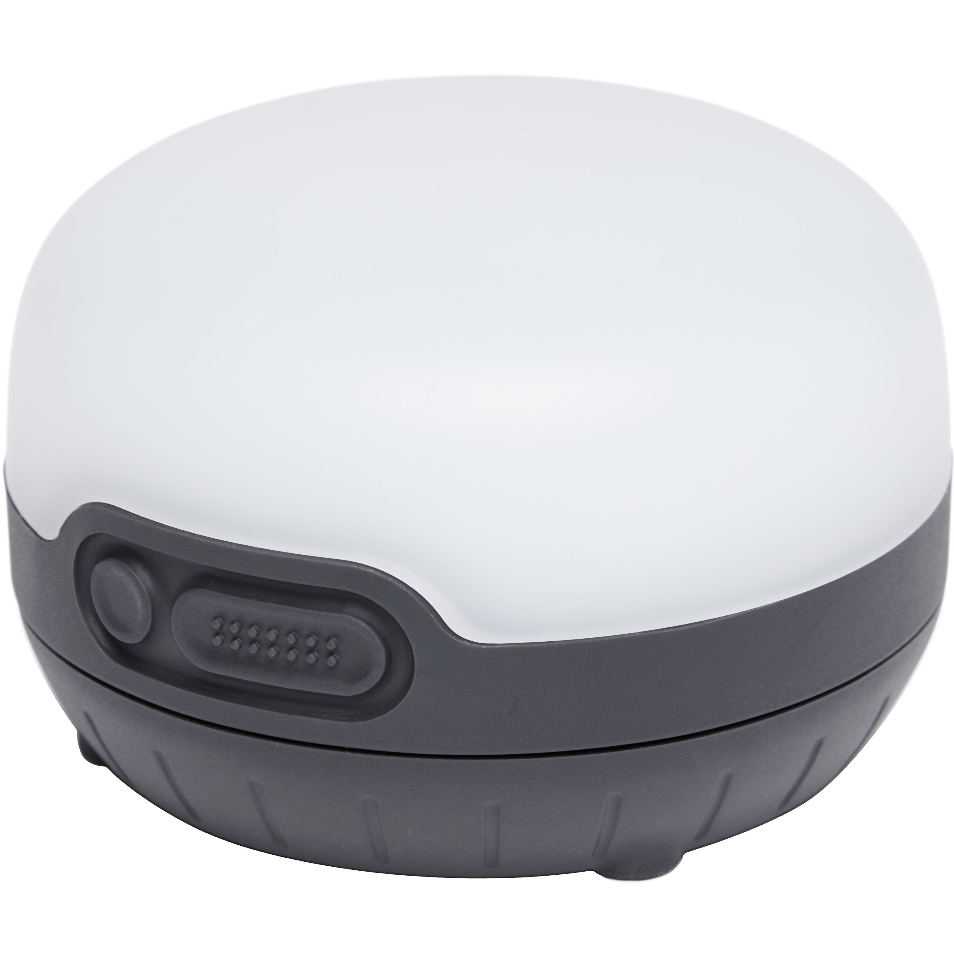 Black Diamond Moji+ Lampe black