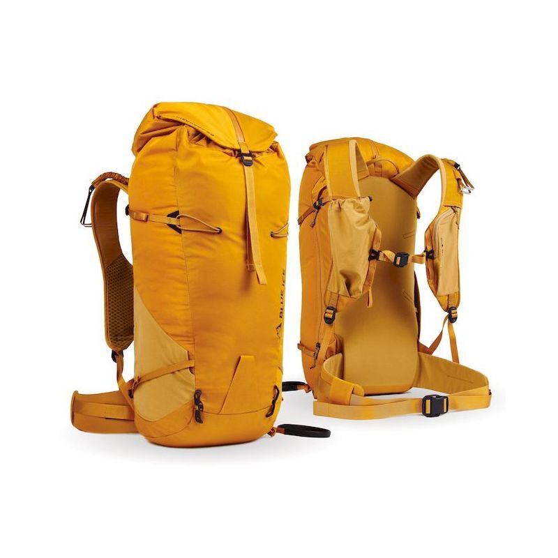 Firecrest 38 - Sac à dos alpinisme