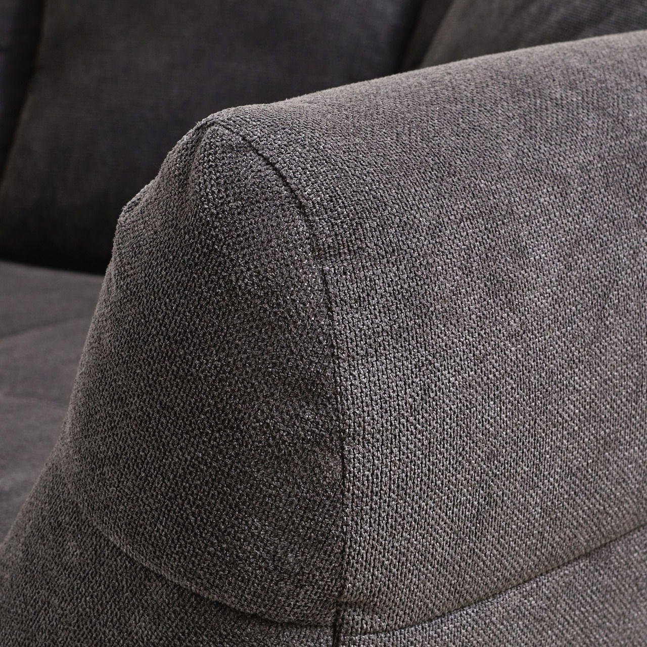 Hom´in Big-Sofa L FELLINI II.