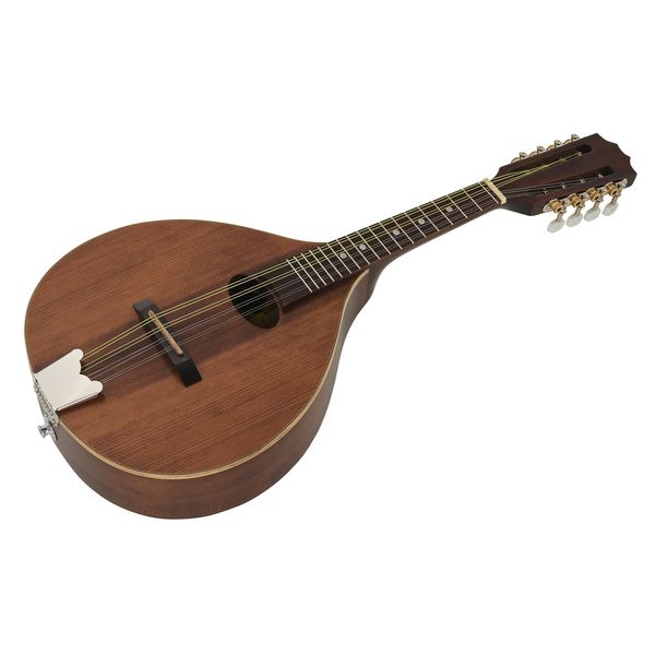 Thomann Portuguese Mandolin 1A-P