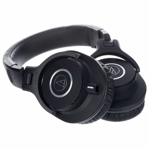 Audio-Technica ATH-M40 X