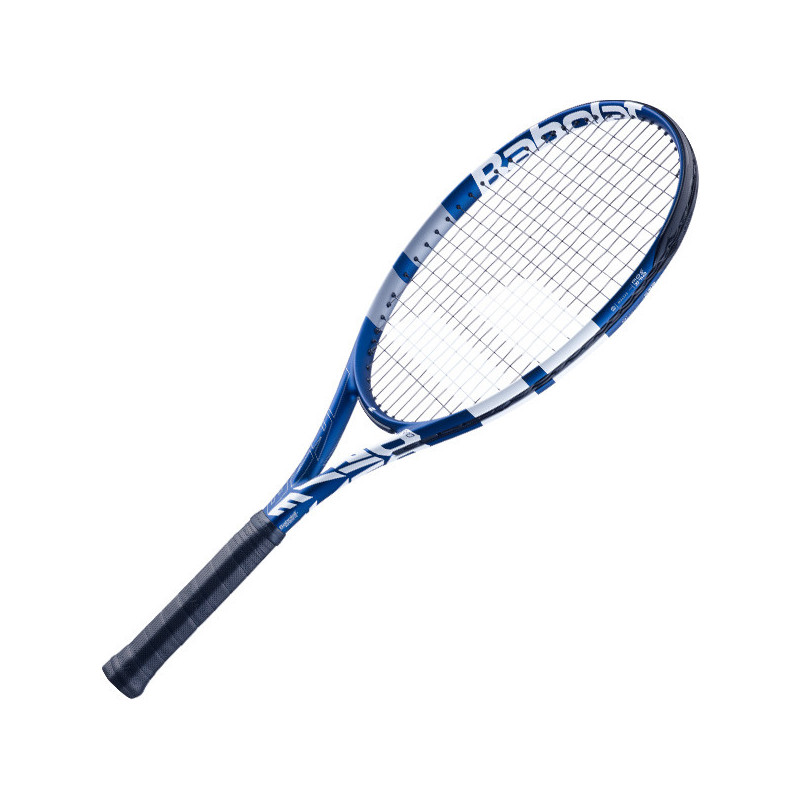 Evo Drive 115