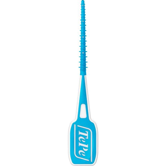 Tepe EasyPick maat M/L – 36 stuks