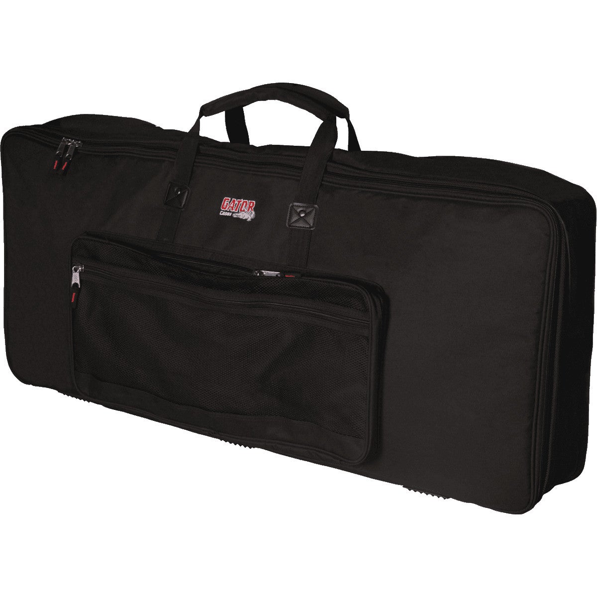 Gator Cases GKB-49 gigbag voor 49 toetsen keyboard 93x35x11 cm