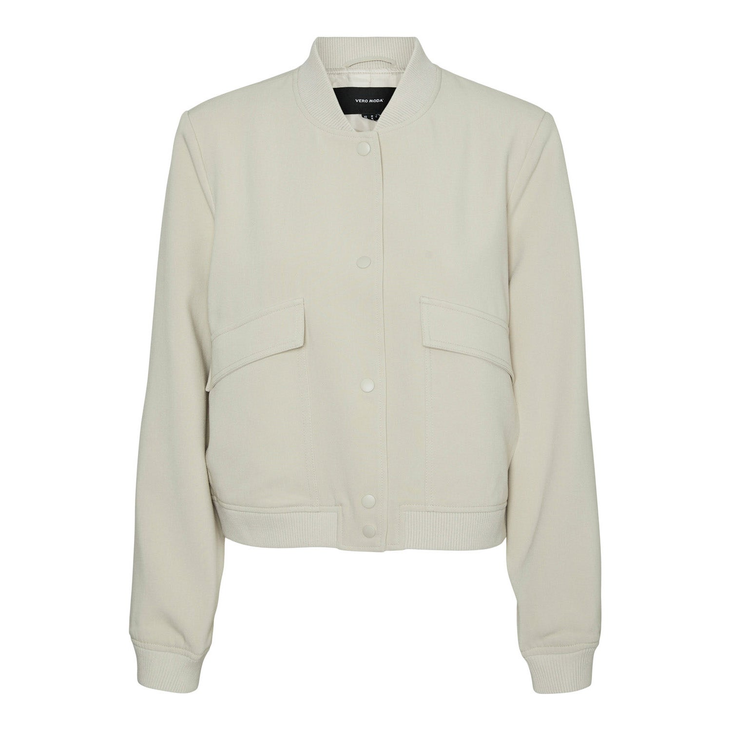Vero Moda  Amalia Short Jacket