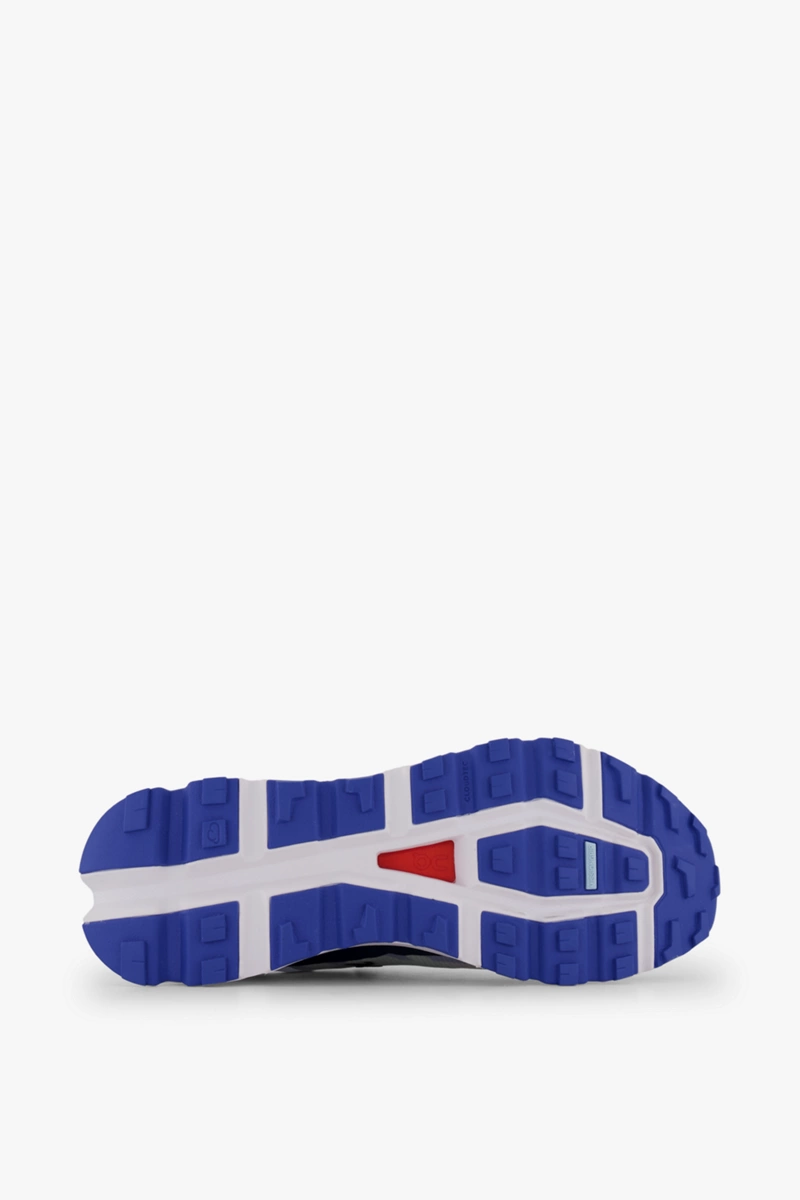 ON Cloudvista Herren Trailrunningschuh