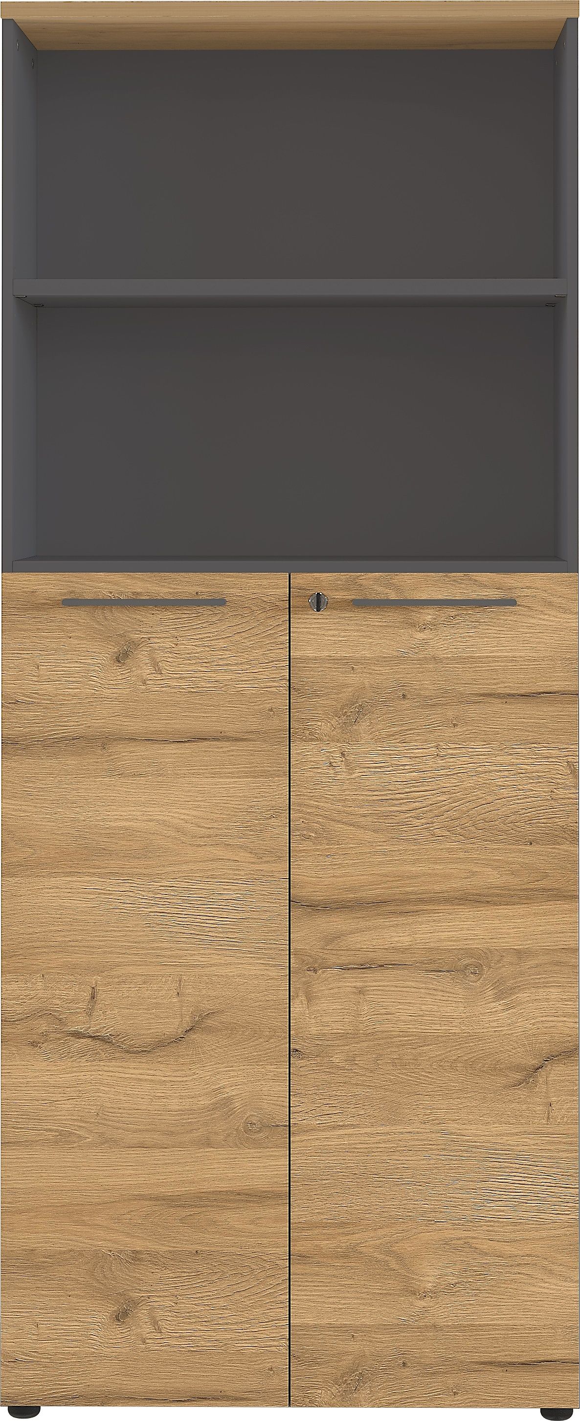 Aktenschrank AGENDA