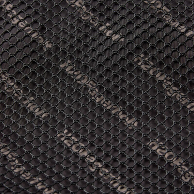 H2OFagerholt<br>Skuldertaske Dark 0.2 Bag