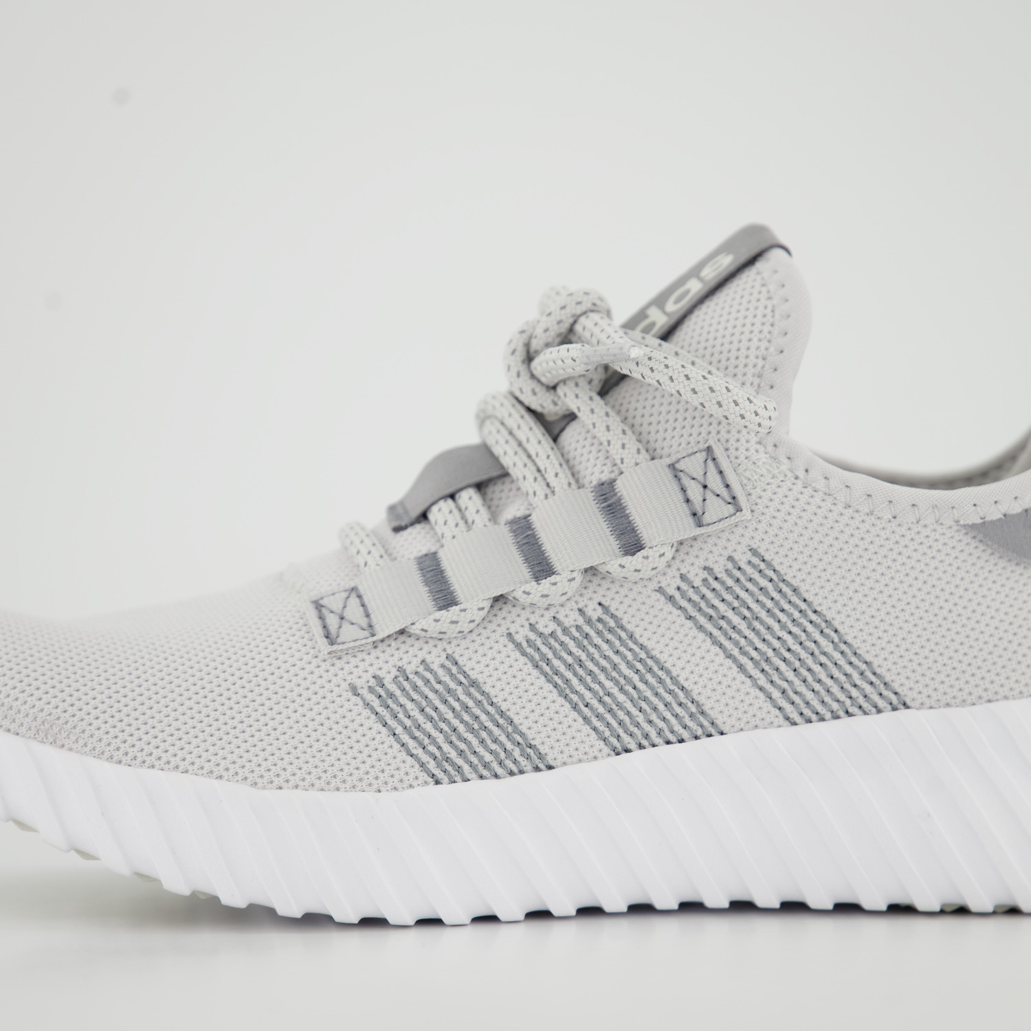 Adidas Kaptir Flow