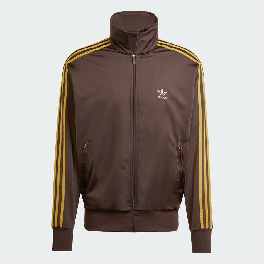 Adidas Original Veste de survêtement Adicolor Classics Firebird